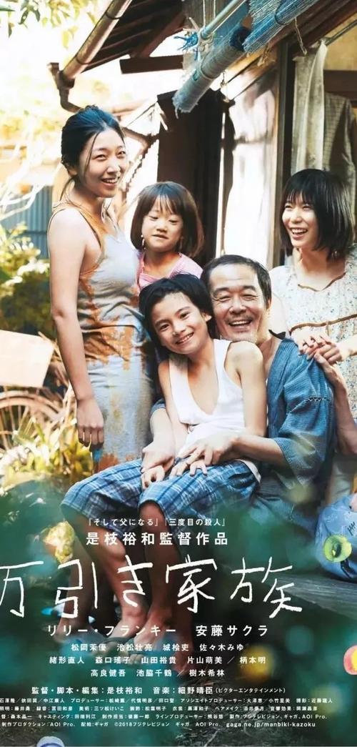 学位认证中心电话